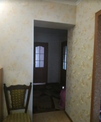 Продається 3-х кімнатна квартира в Центральній частині міста. Житлова фото 3 Продається 3-х кімнатна квартира в Центральній частині міста. Житлова фото 3