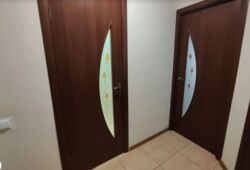  1  43.7 .   .     . .  .  25