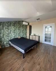 Продається 2-х кімнатна квартира в р-ні Старого міста. Новобудова. фото 16 Продається 2-х кімнатна квартира в р-ні Старого міста. Новобудова. фото 16