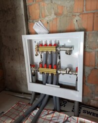  2  52.7 .   .  12  Central Park Vinnytsia  5