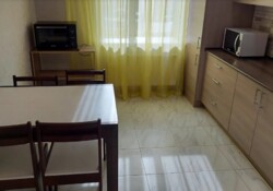 Продається великогабаритна 1-но кімнатна квартира в ЖК Слов'янський фото 2 Продається великогабаритна 1-но кімнатна квартира в ЖК Слов'янський фото 2