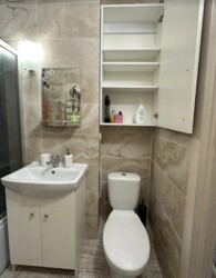  1  45 . ,  . ֳ     . ³.  .  6