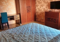 Продаж 3-х кімнатної квартири 95 кв. м, елітний район Поділля. фото 5 Продаж 3-х кімнатної квартири 95 кв. м, елітний район Поділля. фото 5