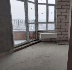  1-    ˳ (-  ').    8