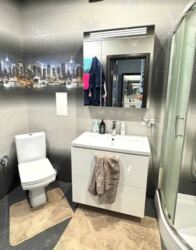 Продаж 1-но кімнатної квартири в ЖК Набережний квартал. Все є фото 16 Продаж 1-но кімнатної квартири в ЖК Набережний квартал. Все є фото 16