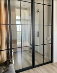  1-     Premier Tower. ³ .  10