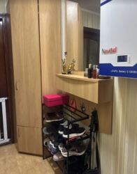 Продаж 2к квартири 43 кв. м на вул. Князів Коріатовичів, відмінний стан фото 22 Продаж 2к квартири 43 кв. м на вул. Князів Коріатовичів, відмінний стан фото 22