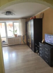 Продається 3-х кімнатна квартира в Центральній частині міста, гарний район. Заходь та живи. фото 4 Продається 3-х кімнатна квартира в Центральній частині міста, гарний район. Заходь та живи. фото 4