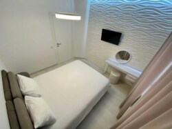 ��������� ������ 3-� ������� �������� � �-�� ������. ���� 5