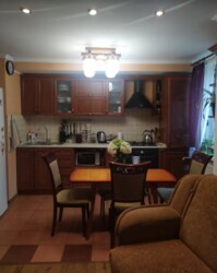 ��������� 3-� ������� �������� � ������� ���. ������ ����. ���� 3