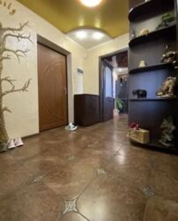 Продаж 2-х кімнатної квартири, гарний стан, новобудова фото 8 Продаж 2-х кімнатної квартири, гарний стан, новобудова фото 8