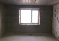 Продається 5-ти кімнатна квартира, ближнє замостя, новобудова, без ремонту фото 3 Продається 5-ти кімнатна квартира, ближнє замостя, новобудова, без ремонту фото 3