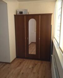  1  43.7 .   .     . .  .  7