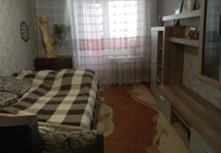 ��������� 2-� ������� �������� � �������������� ������. ���� 6