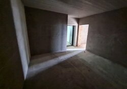 Продається 2-х кімнатна квартира в ЖК Барський, без ремонту фото 5 Продається 2-х кімнатна квартира в ЖК Барський, без ремонту фото 5