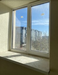 Продається 1-но кімнатна квартира в р-ні Вишенька. Без ремонту. фото 3 Продається 1-но кімнатна квартира в р-ні Вишенька. Без ремонту. фото 3