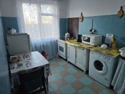 ЕКСКЛЮЗИВ! ПРОДАЖ 3 КІМНАТНОЇ КВАРТИРИ фото 2 ЕКСКЛЮЗИВ! ПРОДАЖ 3 КІМНАТНОЇ КВАРТИРИ фото 2