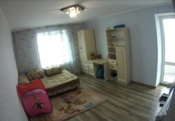 Продається 4-х кімнатна квартира в Замостянському районі. фото 5 Продається 4-х кімнатна квартира в Замостянському районі. фото 5