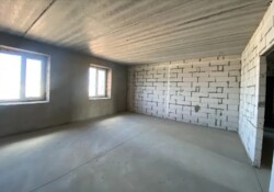  2-     Turkish City.  .  7