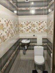 ТОП ЦІНА. Продаж авторської 2-ної квартири в ЖК Набережний квартал 1. фото 6 ТОП ЦІНА. Продаж авторської 2-ної квартири в ЖК Набережний квартал 1. фото 6