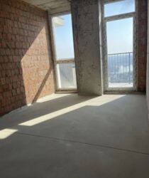 ������ 2� �������� 66.5 ��. � �� ����. ��������� �� Central Park Vinnytsia ���� 11