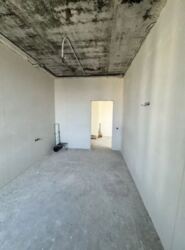 Продаж 2-х кімнатної квартири в ЖК Premier Tower. Гарний поверх фото 1 Продаж 2-х кімнатної квартири в ЖК Premier Tower. Гарний поверх фото 1