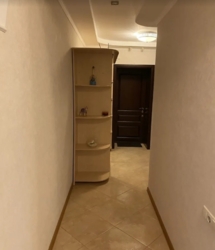 2 кімнатна квартира в топовому районі міста з неймовірним виглядом фото 13 2 кімнатна квартира в топовому районі міста з неймовірним виглядом фото 13