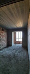 Продається 1-но кімнатна квартира в ЖК Сімейний комфорт. Без ремонту. фото 5 Продається 1-но кімнатна квартира в ЖК Сімейний комфорт. Без ремонту. фото 5