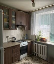 Продаж 2-кімнатної квартири у Замостянському районі фото 1 Продаж 2-кімнатної квартири у Замостянському районі фото 1