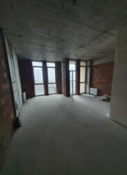  1-  .  Premier Tower. - .    5