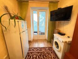 ��������� 3-� ������� �������� � ������������ ������. ������ ���� ���� 16