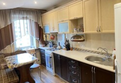 ��������� 3-� ������� �������� � �������������� �-��. �������. ���� 1