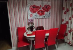 Продається 3-х кімнатна квартира в Старому місті, великогабаритна. фото 8 Продається 3-х кімнатна квартира в Старому місті, великогабаритна. фото 8