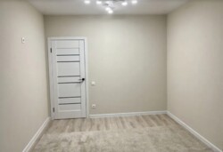 ��������� 1�� ������� �������� � �� Forest Home. ³������ ����. ���� 9