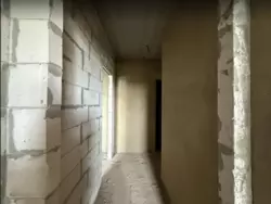 Великогабаритна квартира фото 6 Великогабаритна квартира фото 6