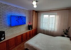 Продається 2-х кімнатна квартира в р-ні Слов'янка. фото 2 Продається 2-х кімнатна квартира в р-ні Слов'янка. фото 2