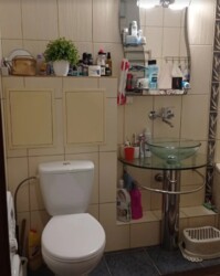 ��������� 3-� ������� �������� � ������� ���. ������ ����. ���� 16