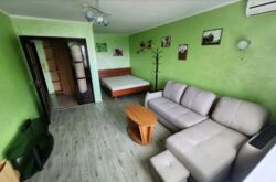 Продаж 1к квартири 43.1 кв. м на вул. Андрія Первозванного фото 8 Продаж 1к квартири 43.1 кв. м на вул. Андрія Первозванного фото 8