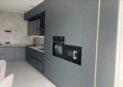 Продається 1-но кімнатна квартира в Центрі. ЖК Правильний вибір. фото 8 Продається 1-но кімнатна квартира в Центрі. ЖК Правильний вибір. фото 8