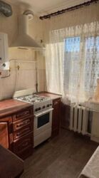 Продається 2-х кімнатна квартира в районі центр. ринку та залізничного вокзалу фото 1 Продається 2-х кімнатна квартира в районі центр. ринку та залізничного вокзалу фото 1