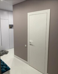  1-       Park Tower  10