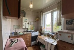 Продається 3-х кімнатна квартира в Замостянському районі. фото 9 Продається 3-х кімнатна квартира в Замостянському районі. фото 9