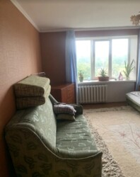 Продається 2-х кімнатна квартира в Замостянському районі. фото 5 Продається 2-х кімнатна квартира в Замостянському районі. фото 5