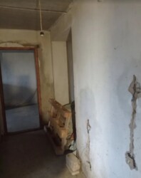 Продається 2-х кімнатна квартира в Замостянському районі. Під ремонт фото 3 Продається 2-х кімнатна квартира в Замостянському районі. Під ремонт фото 3