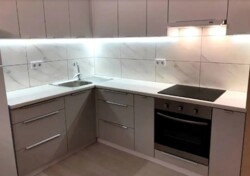 Продається 1-но кімната квартира студія, новий ремонт. Район Академічний фото 3 Продається 1-но кімната квартира студія, новий ремонт. Район Академічний фото 3