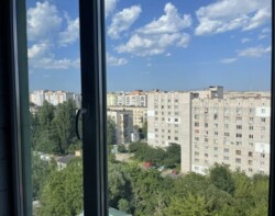 Продаж 2-х кімнатної квартири в р-ні Вишенька. Без ремонту. фото 12 Продаж 2-х кімнатної квартири в р-ні Вишенька. Без ремонту. фото 12