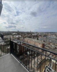 Продається 2-х кімнатна квартира в ЖК Central Park Vinnytsia фото 8 Продається 2-х кімнатна квартира в ЖК Central Park Vinnytsia фото 8