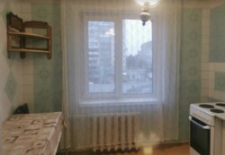 Продається 1-но кімнатна квартира в Центральній частині міста. фото 8 Продається 1-но кімнатна квартира в Центральній частині міста. фото 8