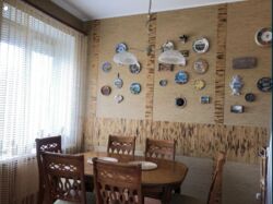 ��������� �������� ³�����, ³�������, ������������� ���� 7