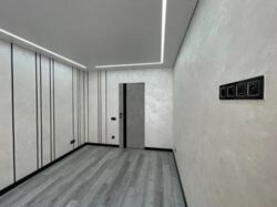 Продаж 2-х кімнатної квартири в Сімейний Комфорт, новий розвинений ЖК фото 8 Продаж 2-х кімнатної квартири в Сімейний Комфорт, новий розвинений ЖК фото 8